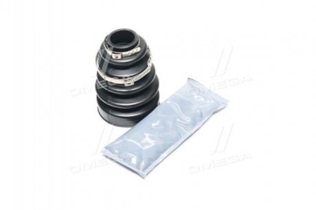Пыльник ШРУС внешне. FORD D8266T (выр-во) ERT 500225T