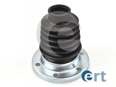 Пыльник ШРУС внутр. VAG D8288T (выр-во) ERT 500246T
