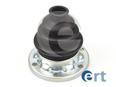 Пыльник ШРУСа наруж./внутр. BMW D8289 (выр-во) ERT 500247