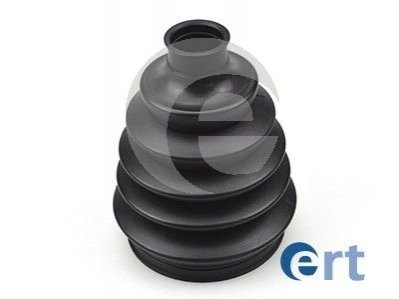 Пыльник шруса ERT 500285T
