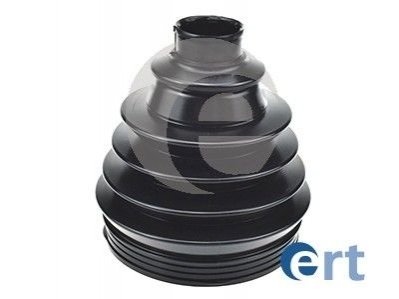 Пыльник шруса ERT 500286T
