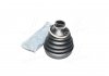 Пыльник ШРУС внешне. HONDA D8334T (выр-во) ERT 500295T (фото 3)