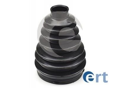 Пыльник шруса ERT 500297T