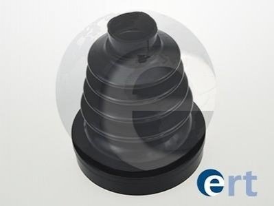 Пыльник шруса ERT 500407T