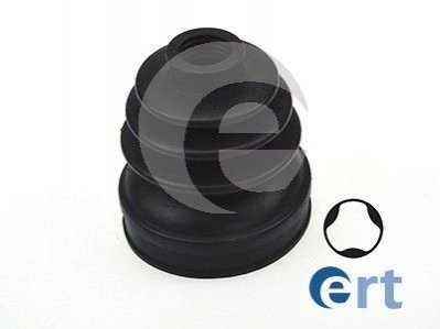 Пыльник шруса ERT 500414