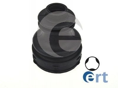 Пыльник шруса ERT 500444