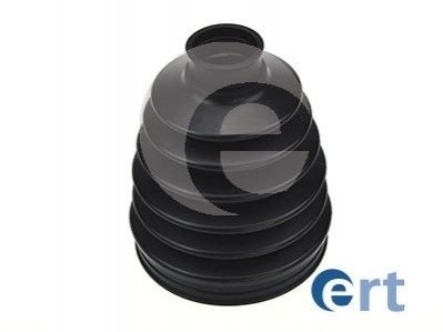 Пыльник ШРУС внутр. RENAULT D8538T (выр-во) ERT 500474T