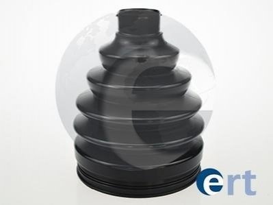 Пыльник шруса ERT 500487T