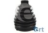 Пыльник шруса ERT 500500T (фото 1)