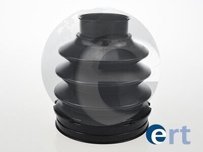 К-т пилезахисний ШРУСа зовнішній ERT 500521T