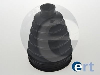 Пыльник шруса ERT 500529T