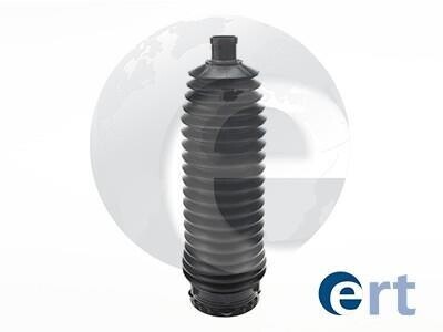 Пильник рульового механізму гумовий ERT 510018