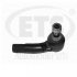 Наконечник рулевой тяги VW Polo/Seat Arosa 94- Пр. (94mm) ETS 31.TR.935 (фото 1)