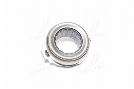 Подшипник выжимной MAZDA 6 1.8-2.0-2.3-2.5 02- (Выр-во) EXEDY BRG907 (фото 1)