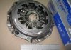 Кошик зчеплення SUBARU IMPREZA, FORESTER 2.0 Turbo 94-02 EXEDY FJC521 (фото 1)
