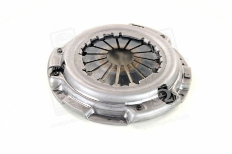 Корзина сцепления HONDA ACCORD IV, V 2.0-2.2, 90-02 (Выр-во) EXEDY HCC908