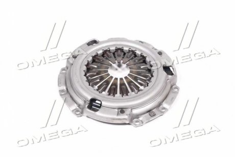 Кошик зчеплення MAZDA 6 1.8-2.0-2.3 02-07 (Вир-во) EXEDY MZC636