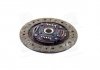 Диск сцепления MAZDA 6, 929 1.8-2.2 87-07 (Выр-во EXEDY) MZD014U