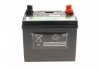 Акумуляторна батарея 24Ah/250A (197x132x186/+L) (Сад) EXIDE 4901 (фото 2)