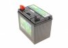 Акумуляторна батарея 24Ah/250A (197x132x186/+L) (Сад) EXIDE 4901 (фото 3)