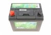 Акумуляторна батарея 24Ah/250A (197x132x186/+L) (Сад) EXIDE 4901 (фото 4)