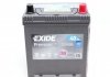 Аккумулятор EXIDE EA406 (фото 1)
