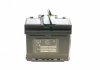 Акумуляторна батарея 47Ah/450A (207x175x175/+R/B13) Premium EXIDE EA472 (фото 3)