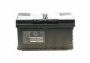 Акумуляторна батарея 85Ah/800A (315x175x175/+R/B13) Premium EXIDE EA852 (фото 3)