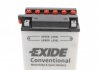 Аккумуляторная батарея EXIDE EB14L-A2 (фото 9)