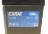 Аккумулятор EXIDE EB356 (фото 5)