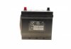 Аккумуляторная батарея 45Ah/330A (220x135x225/+R/B1) Excell EXIDE EB450 (фото 2)