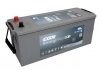 Стартерна батарея (акумулятор) EXIDE EE1403 (фото 2)