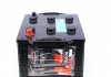 Акумуляторна батарея 145Ah/1000A (360x253x240/+R/B00) StartPro EXIDE EG145A (фото 3)