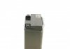 Аккумуляторная батарея 11Ah/150A (150x90x130/+L) (Start-Stop/вспомогательная) EXIDE EK111 (фото 3)