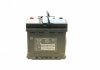 Акумуляторна батарея 55Ah/540A (207x175x190/+R/B13) (Start-Stop EFB) EXIDE EL550 (фото 4)