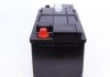 Акумуляторна батарея 95Ah 850A (353x175x190/+R/B13) (Dual AGM/для водного транспорту) EXIDE EP800 (фото 2)