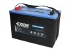 Аккумулятор EXIDE EP900 (фото 1)