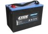 Аккумулятор EXIDE EP900 (фото 2)