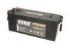 Аккумулятор EXIDE ES1350 (фото 1)