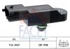 Датчик вакууму FACET 10.3173 (фото 1)