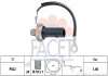 Датчик тиску оливи FACET 7.0167 (фото 1)