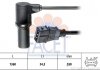 1 953 040 Датчик положения коленвала FACET 9.0040 (фото 1)
