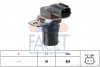 Фото 1 - датчик положення коленвала Ford C-Max/Fiesta/Focus 1.25-2.5 i/TDCI/Ti/DI/TDDi/TDI 98-> FACET 9.0322 Датчик положення коленвала Ford C-Max/Fiesta/Focus 1.25-2.5 i/TDCI/Ti/DI/TDDi/TDI 98-> FACET 9.0322 (фото 1)