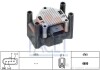 Катушка зажигания Audi A3 (-13), A4 (08-)/Skoda Fabia, Octavia (-15)/VW Golf, Bo FACET 98120 (фото 1)