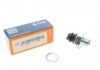 Датчик давления масла MB Sprinter 901-904/Vito (W638)/VW LT 2.3 95-06 (M12x1.5) FAE 11200 (фото 1)