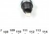 Датчик давления масла Citroen Berlingo/Peugeot Partner 1.1-1.4i/J5 2.5D (M16x1.5) FAE 11270 (фото 3)