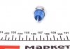 Датчик давления масла VW Caddy 95-04/ LT -06/T4 90-03 (0.25 bar) (М10х1.0) (синий) FAE 11690 (фото 5)