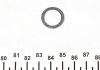 Датчик тиску оливи Renault 19/Clio/Twingo 1.1-1.9D 88- (M14x1.5) (0.21 bar) FAE 12350 (фото 1)