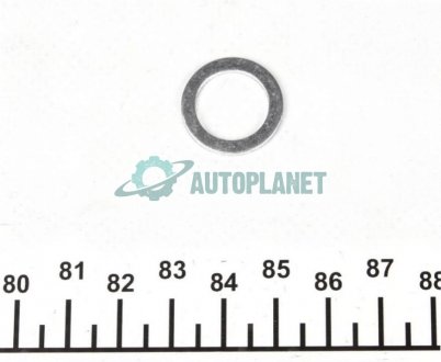 Датчик тиску оливи Renault 19/Clio/Twingo 1.1-1.9D 88- (M14x1.5) (0.21 bar) FAE 12350