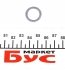 Датчик тиску оливи Citroen Jumper/Peugeot Boxer 2.8HDi 95- (M14x1.5) (чорний) FAE 12430 (фото 2)